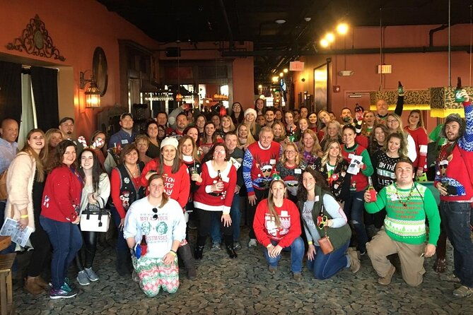 nashvilles-annual-tacky-sweater-pub-crawl