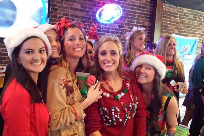 nashvilles-annual-tacky-sweater-pub-crawl