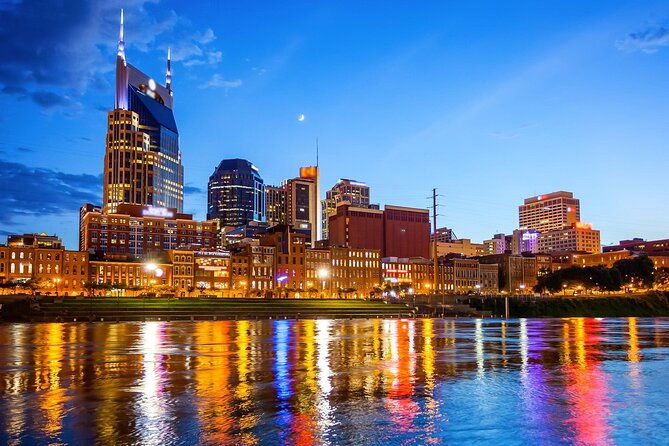 nashvilles-dark-secrets-murder-true-crime-walking-ghost-tour