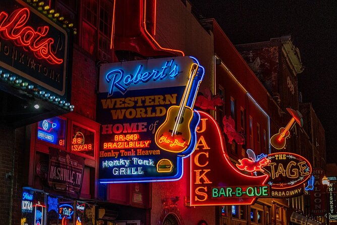 nashvilles-downtown-discovery-a-walk-through-music