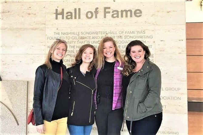 nashvilles-famous-footsteps-guided-walking-tour