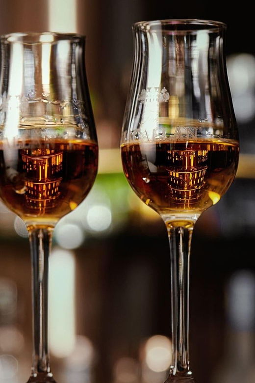 nashvilles-speakeasy-secrets-true-crime-tasting-pub-crawl