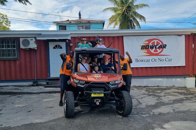 nassau-adventure-jeep-rental-with-bluetooth-speaker