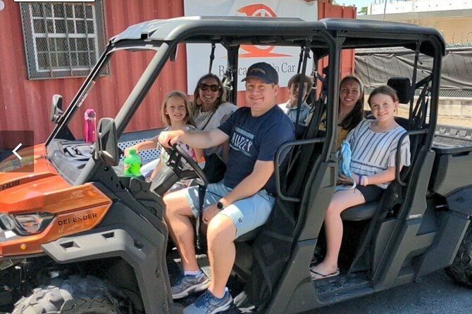 nassau-adventure-jeep-rental-with-bluetooth-speaker