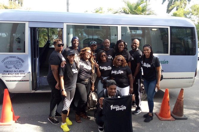 nassau-airport-group-round-trip-transfers