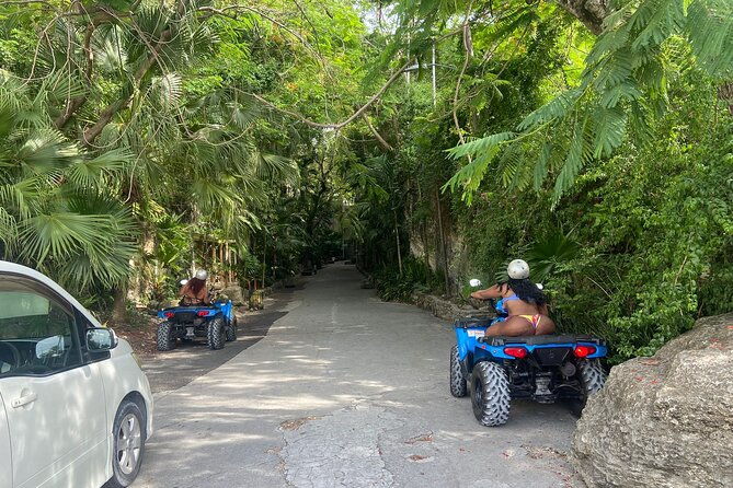 nassau-atv-island-half-day-city-tour-with-free-pick-up
