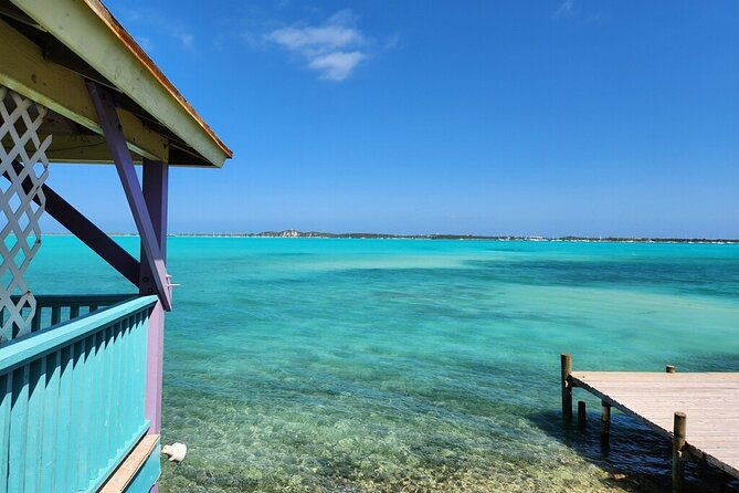nassau-bahamas-blitz-scavenger-hunt
