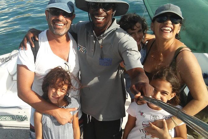 nassau-bahamas-private-boat-charter-to-rose-island