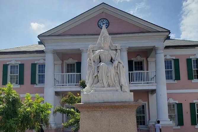 nassau-city-tour-7-attractions-in-the-bahamas