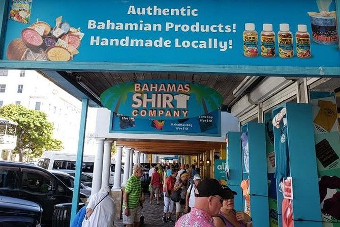 nassau-city-tour-7-attractions-in-the-bahamas