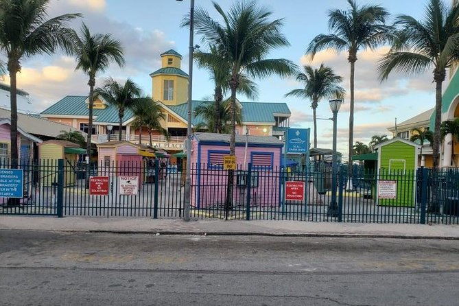 nassau-city-tour-7-attractions-in-the-bahamas