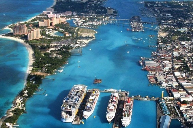 nassau-city-tour-7-attractions-in-the-bahamas