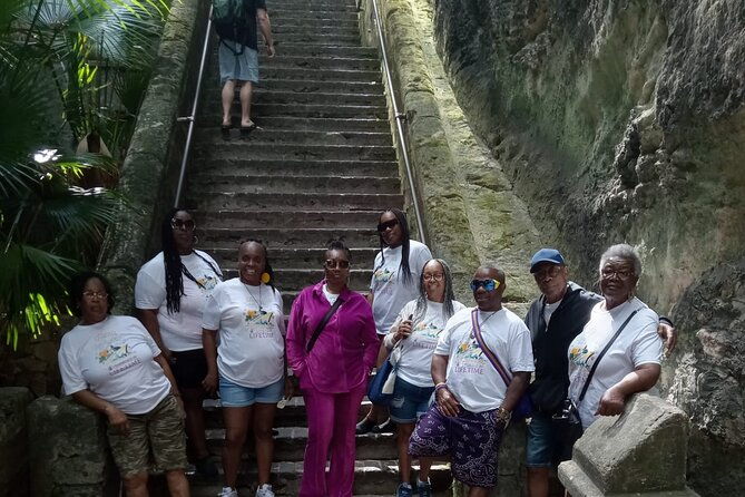 nassau-family-friendly-city-tour