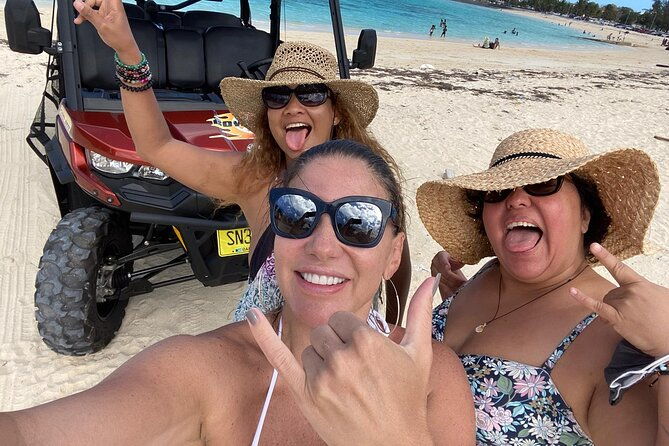 nassau-narrated-jeep-tour-with-full-bahamian-lunch-and-drink