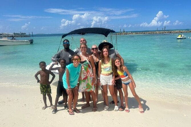 nassau-optional-cay-hopping-tour-on-rose-and-pearl-island-plus