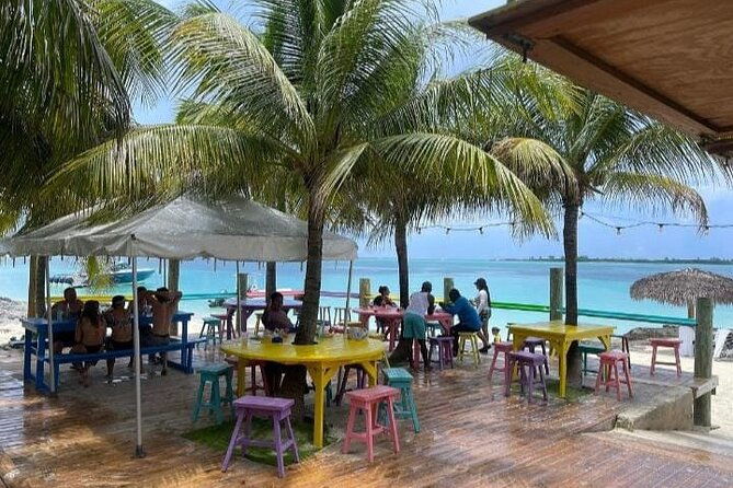 nassau-optional-cay-hopping-tour-on-rose-and-pearl-island-plus