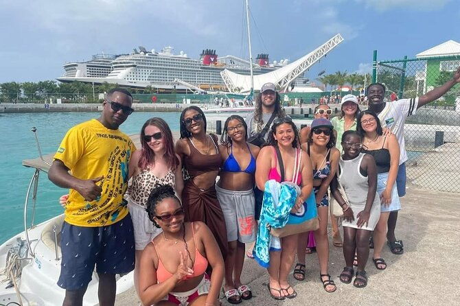 nassau-optional-cay-hopping-tour-on-rose-and-pearl-island-plus