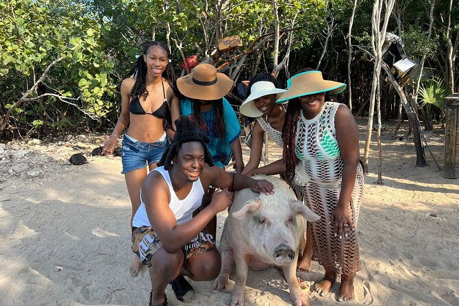 nassau-optional-cay-hopping-tour-on-rose-and-pearl-island-plus