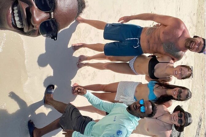 nassau-optional-cay-hopping-tour-on-rose-and-pearl-island-plus