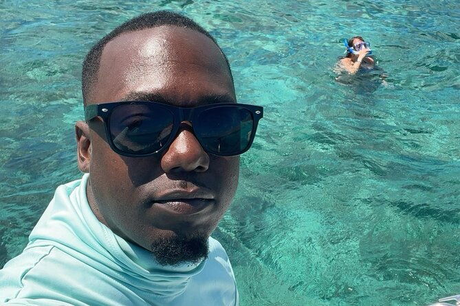 nassau-optional-cay-hopping-tour-on-rose-and-pearl-island-plus