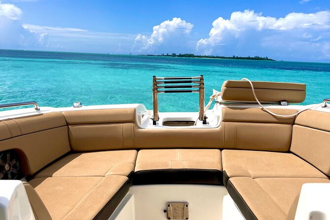 nassau-private-boat-charter-up-to-10