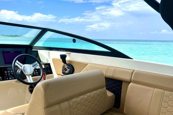 nassau-private-boat-charter-up-to-10