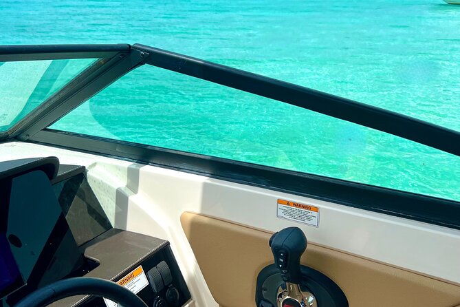 nassau-private-boat-charter-up-to-10