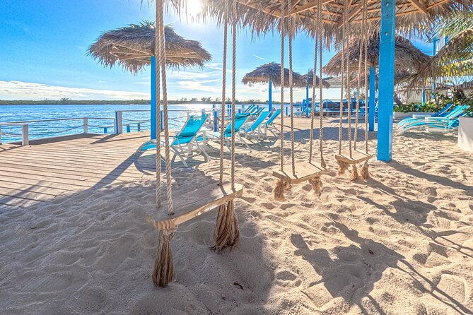 nassau-private-oceanview-villa-at-suncay-butler-and-snorkeling