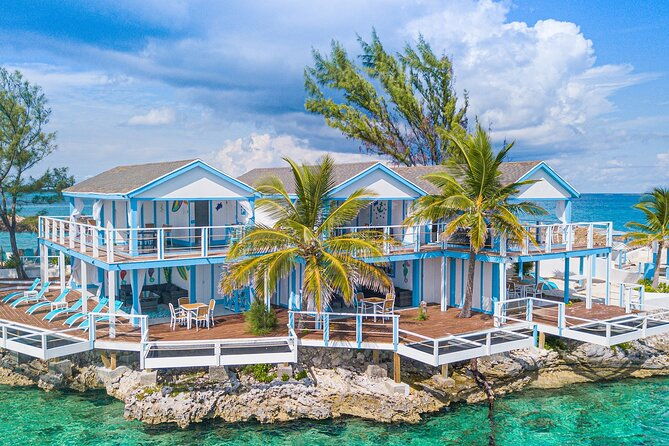 nassau-private-oceanview-villa-at-suncay-butler-and-snorkeling