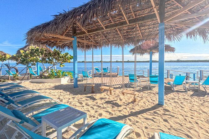 nassau-private-oceanview-villa-at-suncay-butler-and-snorkeling