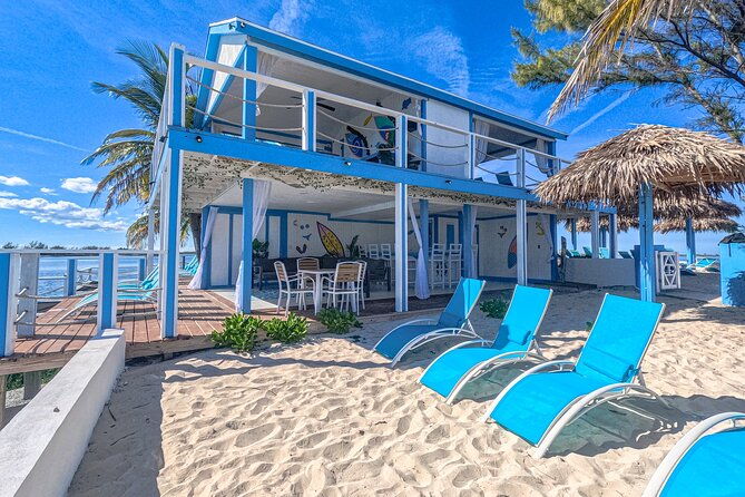 nassau-private-oceanview-villa-at-suncay-butler-and-snorkeling