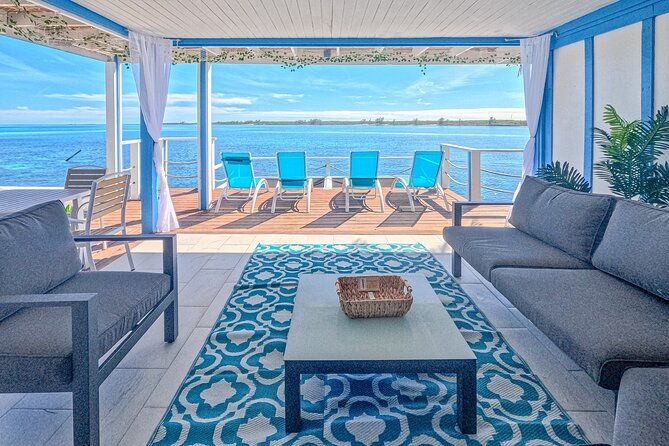 nassau-private-oceanview-villa-at-suncay-butler-and-snorkeling