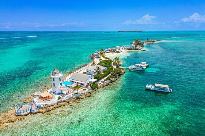 nassau-private-oceanview-villa-at-suncay-butler-and-snorkeling