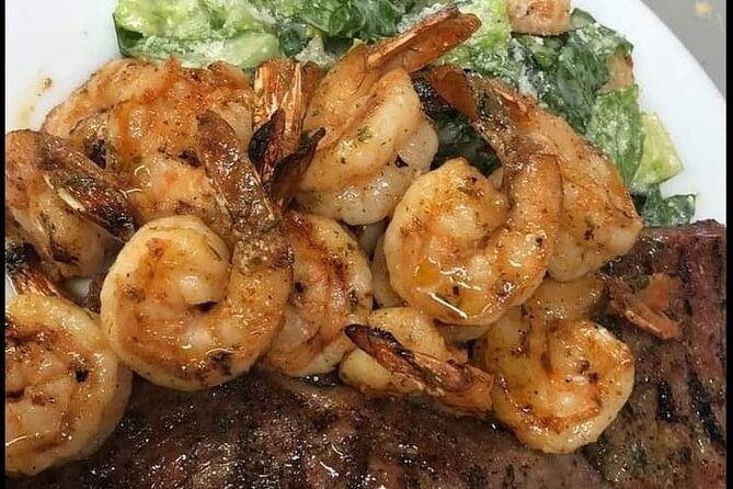 nassau-private-swimming-pig-island-hopping-snorkeling-turtles