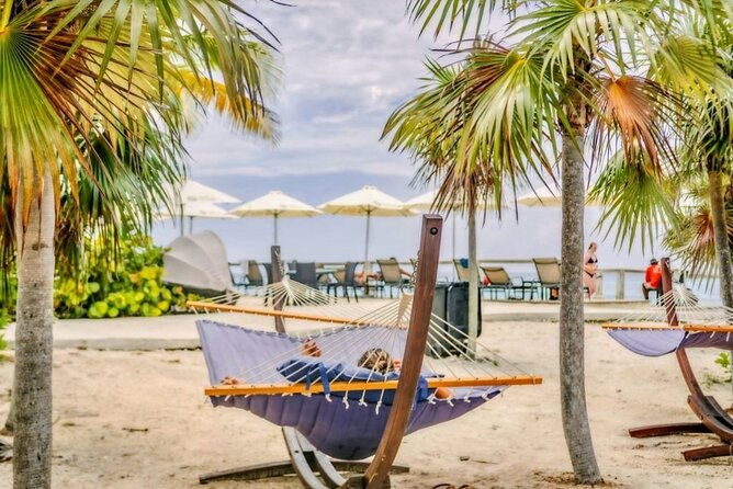 nassau-rose-island-perfect-beach-day-group-getaway