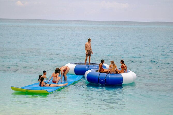 nassau-rose-island-perfect-beach-day-group-getaway