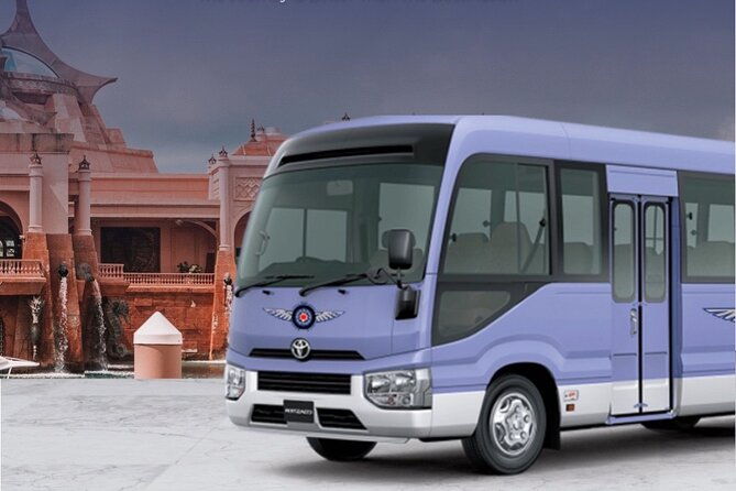 nassau-roundtrip-airport-shared-shuttle-mpt