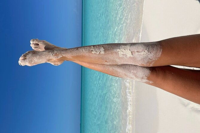 nassau-to-exuma-full-day-trip-experience
