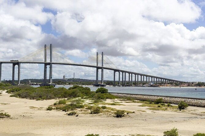 natal-roundtrip-airport-transfers