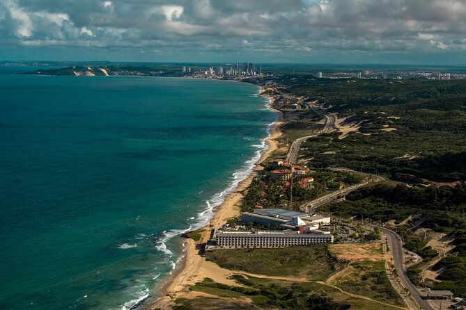 natal-roundtrip-airport-transfers