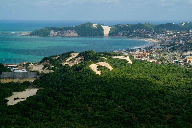natal-roundtrip-airport-transfers