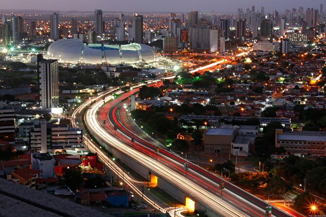 natal-roundtrip-airport-transfers