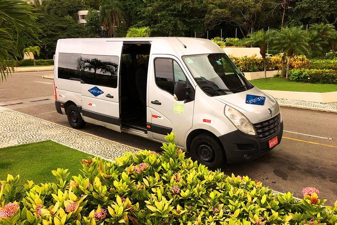 natal-roundtrip-airport-transfers