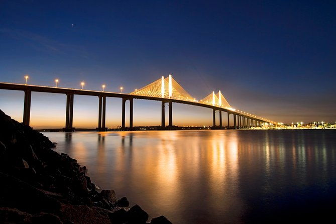 natal-roundtrip-airport-transfers
