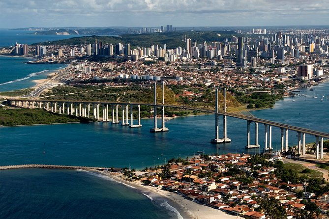 natal-roundtrip-airport-transfers
