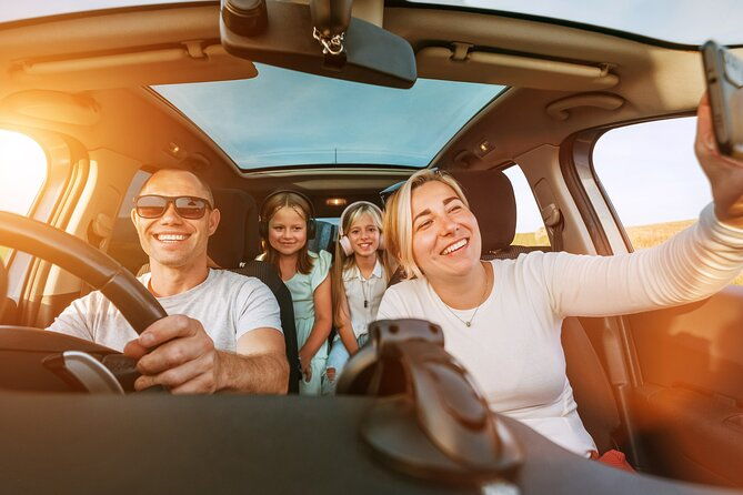 natchez-trace-parkway-self-guided-driving-audio-tour
