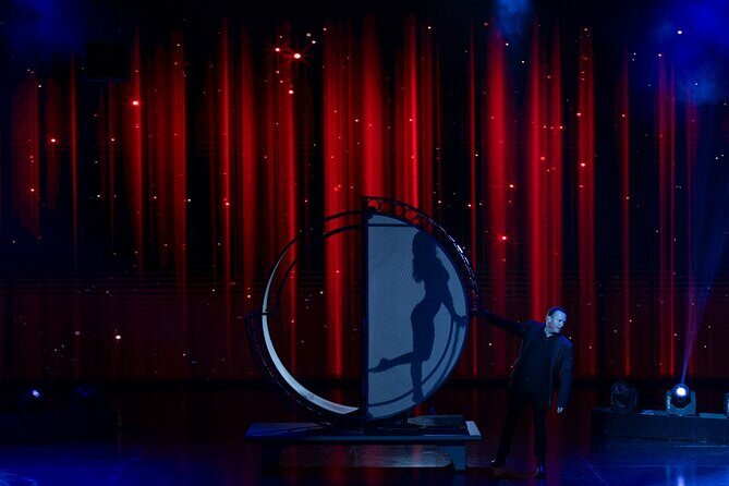 Nathan Burton Comedy Magic - Final Thoughts: Is Nathan Burton Comedy Magic Worth It?