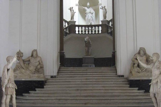 national-archaeological-museum-and-pompeii-ruin-with-guide-skip-the-line