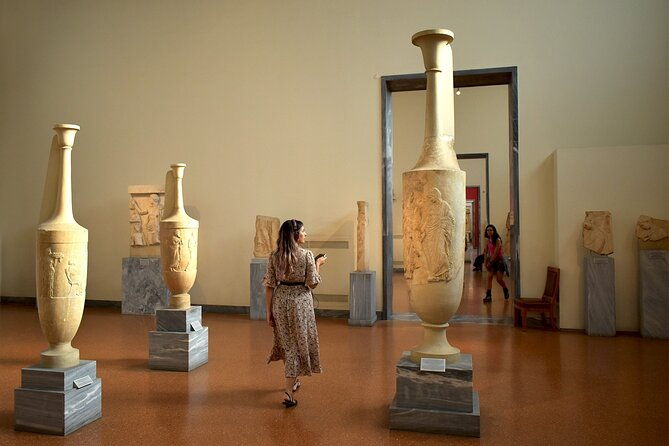 national-archaeological-museum-e-ticket-with-audio-guide