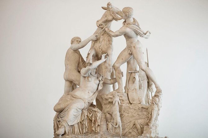 national-archaeological-museum-of-naples